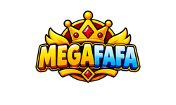 daftar spin slot